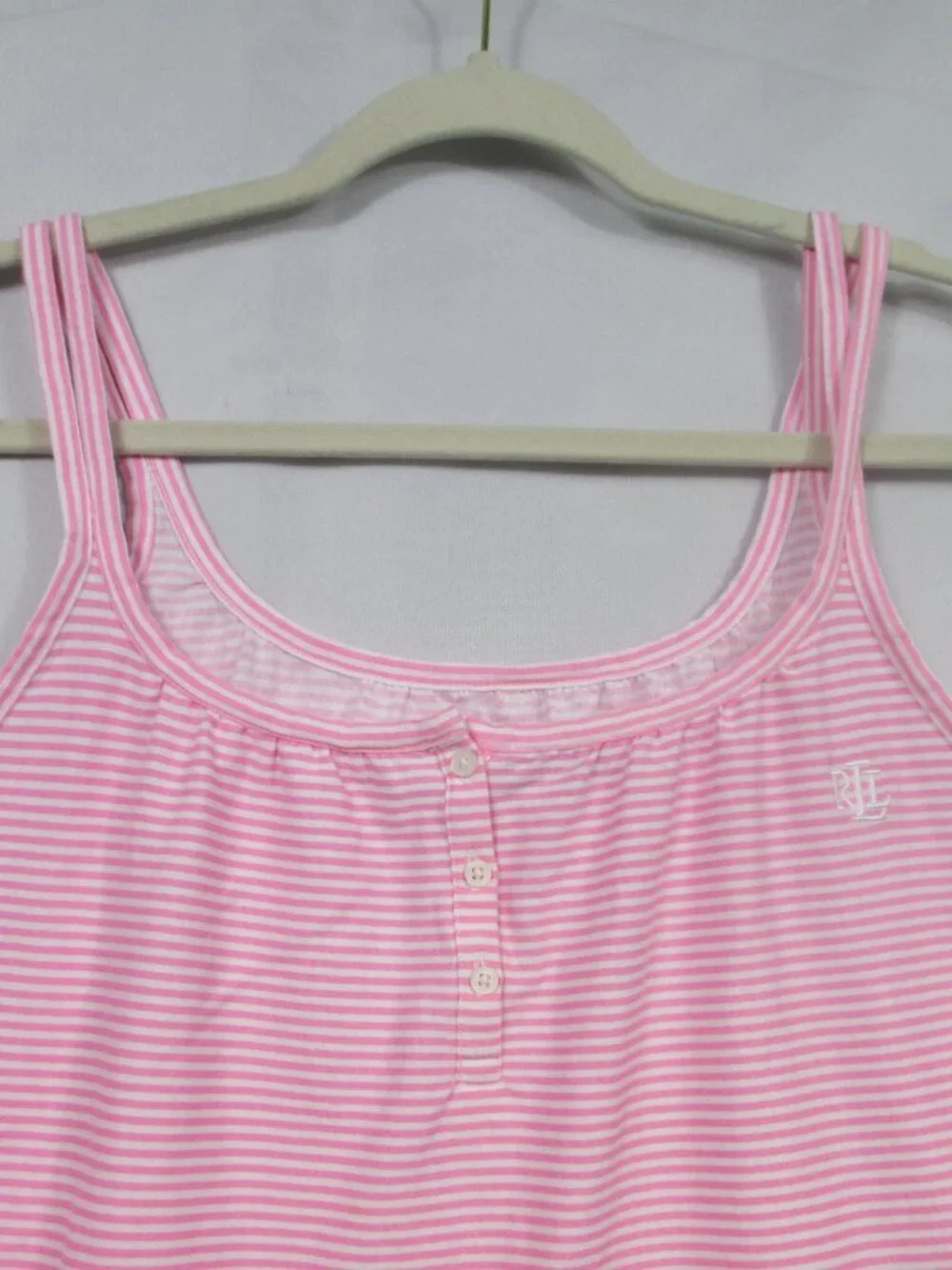 Lauren Ralph Lauren lauren ralph